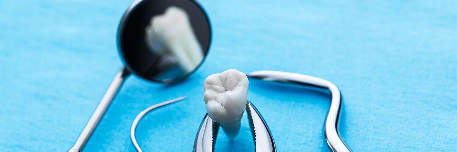 dental tools 