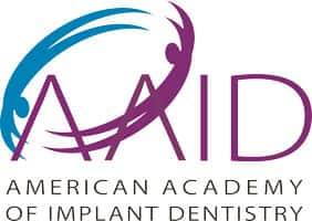 Helma Philips, DDS American Academy of Implant Dentistry