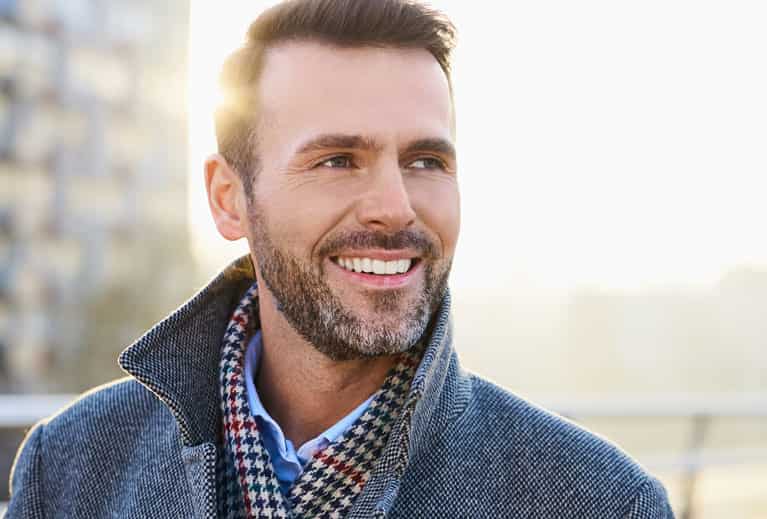 Helma Philips, DDS Porcelain Veneers