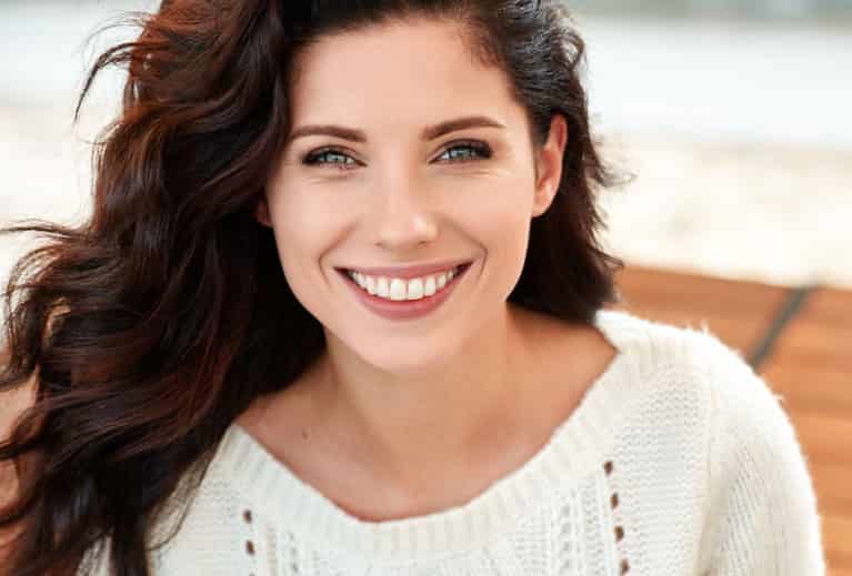 Helma Philips, DDS Dental Cleanings