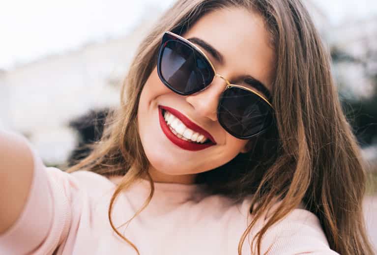 Helma Philips, DDS Implants